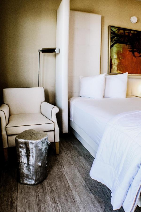 Motel Devonshire 2*
